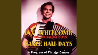 I&#39;m Nobody&#39;s Baby