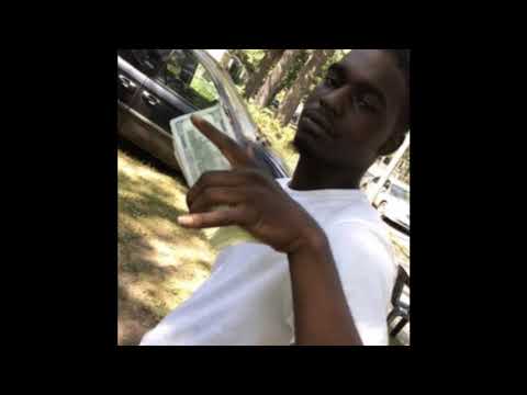 Cheebo Sims - Wayament