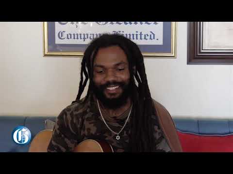 Indie Allen 'protected' by King's music