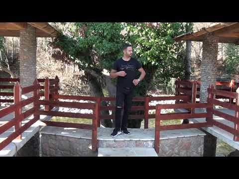 Edo i Sateliti Drine 2019-Momci iz Durića