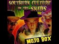 Southern Culture On The Skids - Smiley Yeah Yeah Yeah