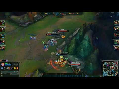 rip old wukong you will be missed