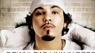 Baby Bash ft. Miguel- Slide Over