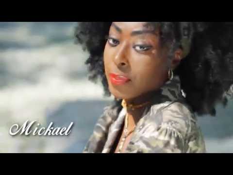 Mickael Brooklyn "Freestyle"!