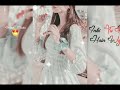 In Labon Pe Jo Hasi Hai Sad Whatsapp Status Female Version MadihaShaikh Lofi