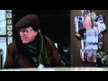 It S Butt Cold And I M Fresh Outta Beer