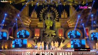 Isse Kehte Hai Hip Hop  by Honey Singh Sunny chachowalia