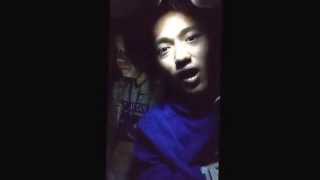 Sarah Geronimo - Bulletproof