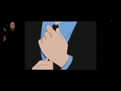 One Piece ed 8 multilanguage reaction