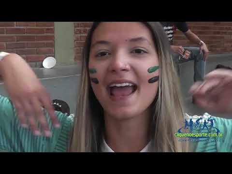 Copa das Atléticas dos Vales 2019 Gov.Valadares/M.G ( Vôlei Feminino )