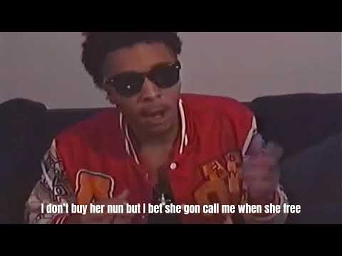 dblcrss++ [official video]