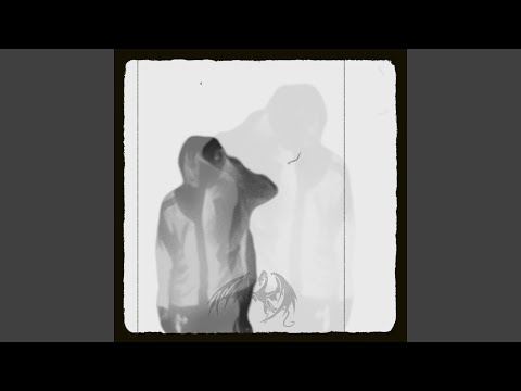 Dirty punch (feat. Gia aka saaintg)