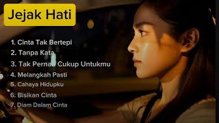 Download lagu Kumpulan lagu enak di dengar #lagu #laguenakdidengar mp3