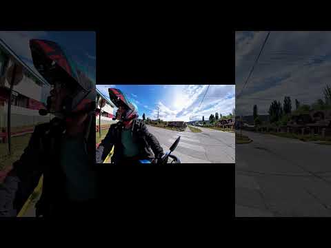 Lago Esmeralda | Cochrane | Chile | Parte 3