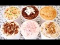 Homemade Holiday Ice Cream Flavors No Machine Gemma S Bigger Bolder Baking 43