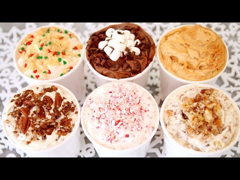 download lagu mp3 mp4 Christmas Ice Cream Recipes, download lagu Christmas Ice Cream Recipes gratis, unduh video klip Christmas Ice Cream Recipes