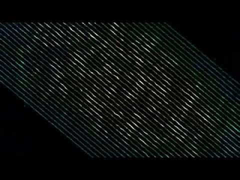 Club Visuals 391 - Free VJ Loop HD