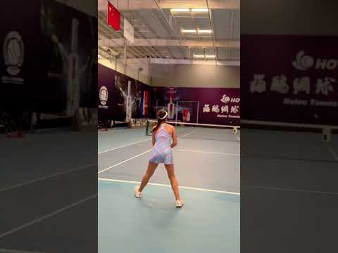 Jbotsports tennis ball machine JT-M6