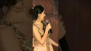 actress nikki tamboli navelpiercing ❤️4/#actressnavelpiercing #navelpiercing #navel #nikkitamboli /