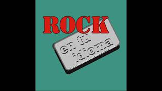 La Vida no es Eterna Caifanes Rock Stock 1992