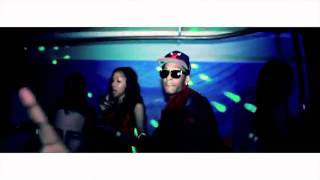 Soulja Boy - So Dope (Music Video)