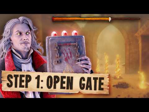 Return of the Greatest Killer Strategy