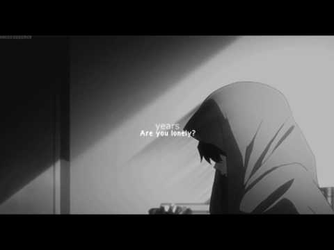 shinigami - scrape my face on the pavement w/ shy