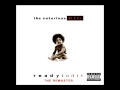 The Notorious B I G  - Juicy 