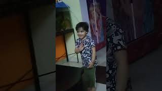 Download lagu February 4, 2026 mp3