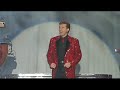 Daniel O'Donnell - Let's Twist Again [The Rock'n'Roll Show Live]