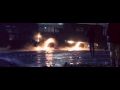 ЯрмаК ft Tof Украина - Революция (Official music video) 