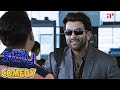 My Story Malayalam Movie Full Comedy 01 Prithviraj Sukumaran Parvathy Thiruvothu