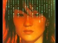 Infection (Kansen) OST - Miwako Okuda - Yume ...