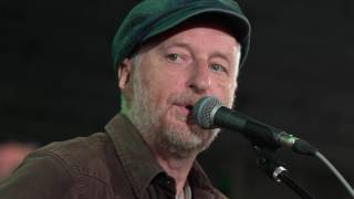 Billy Bragg & Joe Henry - In The Pines (Live on KEXP)
