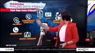 Download lagu Anie Rahmi Metro tv Berita Phone mp3 Download lagu Anie Rahmi Metro tv Berita Phone mp3