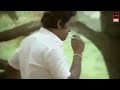 Nane Raja Naane Manthiri Comedy Scenes