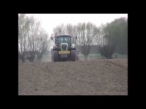 LVDM. Vandemaele (2).