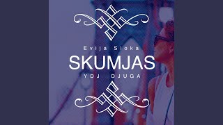Skumjas (Extended Version)