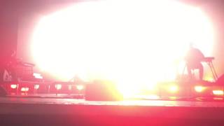 James Blake - Timeless - O2 Academy Brixton, London - 05/11/2016