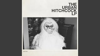 Long Damn Time (feat. Cyhi the Prynce, Ana, Jc Flores & Mike Smith)