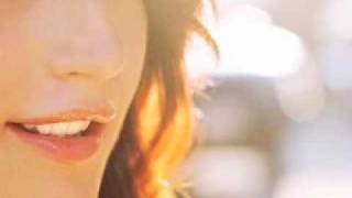 Joanna Pacitti - This Crazy Life