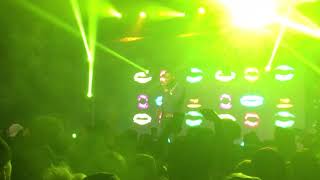 Young Dolph &quot;Lipstick&quot;