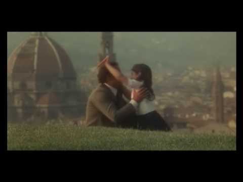 Short Film Remake HD - Piange il Telefono - Domenico Modugno - 1975