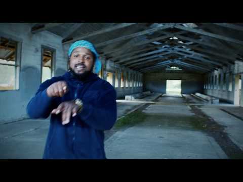 Wait Till I Die  ACEMAKAVELI (SHOT X trevisuals)