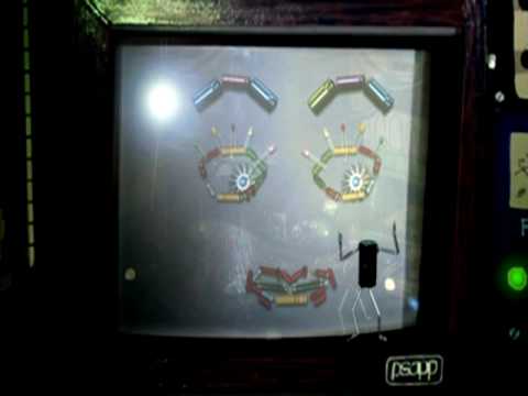 Psapp - Hi (2006)