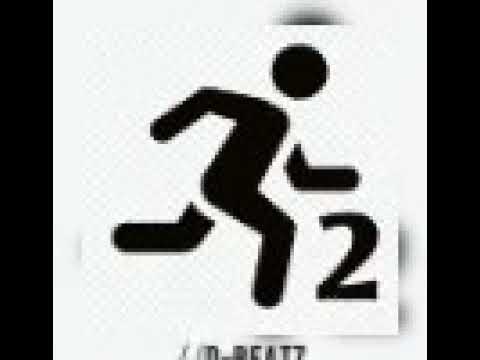 MARVIN X  RUN 2 PREVIEW