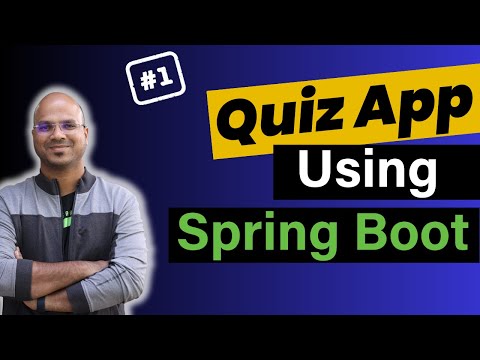 What are Microservices