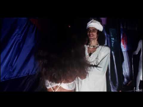 Doces Bárbaros - Os Mais Doces Bárbaros