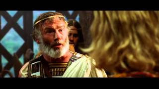 Trailer Preview Image