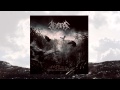 KHORS - "Following The Ways Of Blood" 